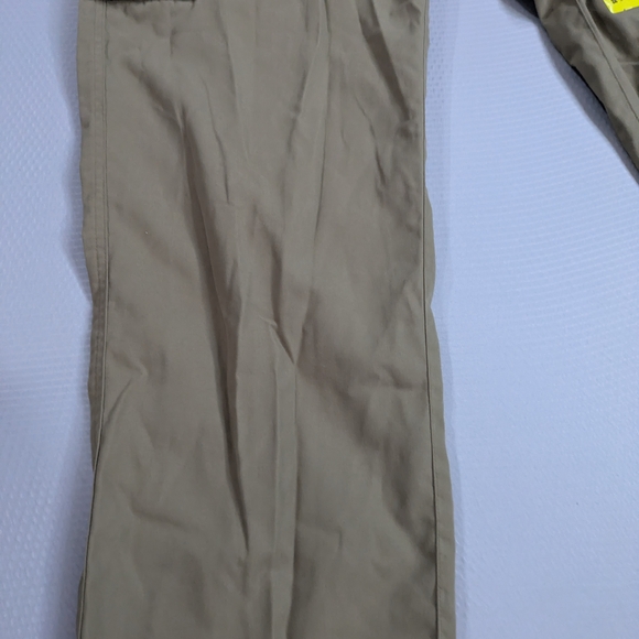 Sold - Picture 2 of 13